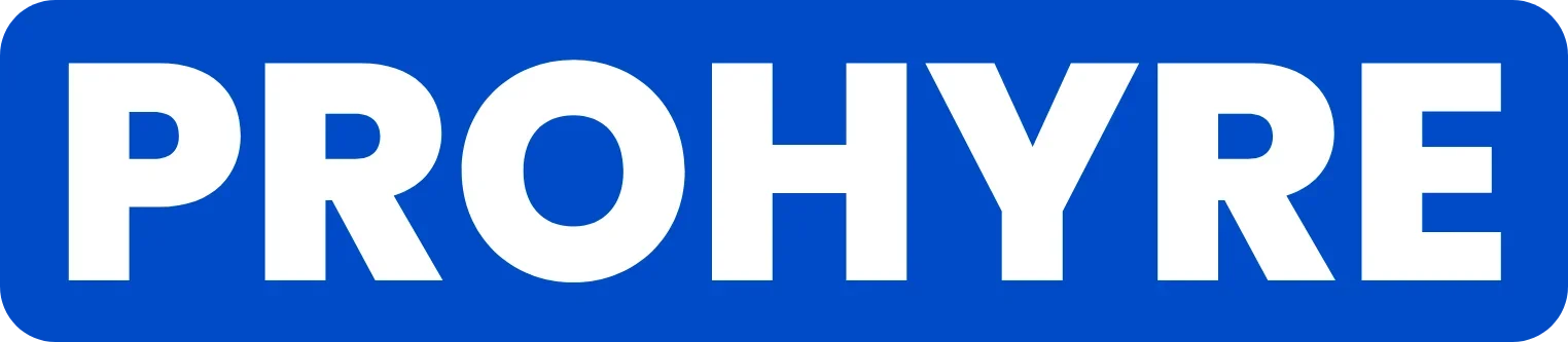 Prohyre