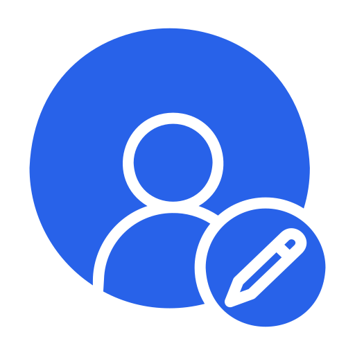 Account Creation
