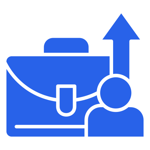Build your job, project post
