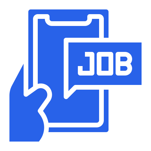 Post your job, project